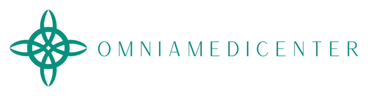 Omniamedicenter