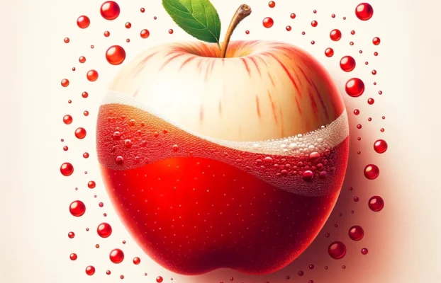 I Pericoli del Fruttosio Eccessivo: Una Guida Completa